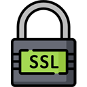 Free SSL Hosting Erode