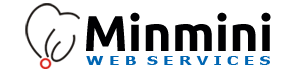 Minmini Web Services